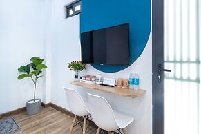 Cozrum Homes Charming Corner 2