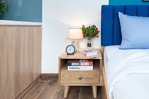 Cozrum Homes Charming Corner 2