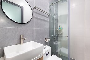 Cozrum Homes Charming Corner 2