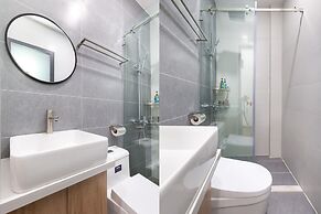 Cozrum Homes Charming Corner 2