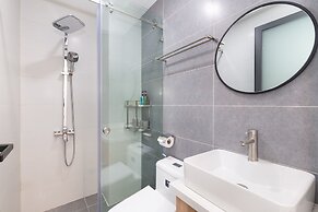 Cozrum Homes Charming Corner 2