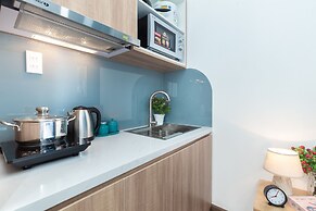 Cozrum Homes Charming Corner 2