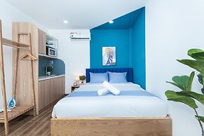 Cozrum Homes Charming Corner 2