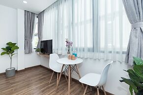 Cozrum Homes Charming Corner 2