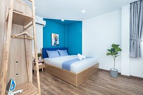 Cozrum Homes Charming Corner 2