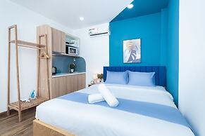 Cozrum Homes Charming Corner 2