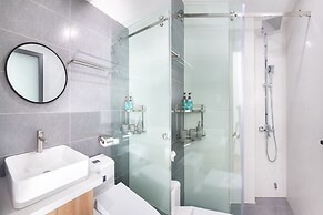 Cozrum Homes Charming Corner 2