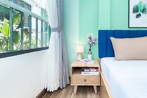 Cozrum Homes Charming Corner 2