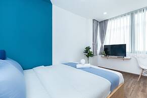 Cozrum Homes Charming Corner 2