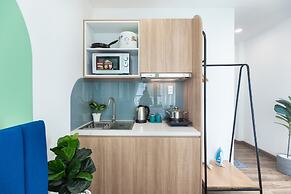 Cozrum Homes Charming Corner 2