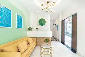 Cozrum Homes Charming Corner 2