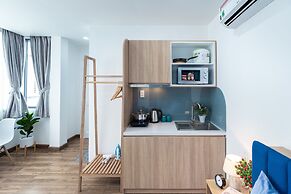 Cozrum Homes Charming Corner 2