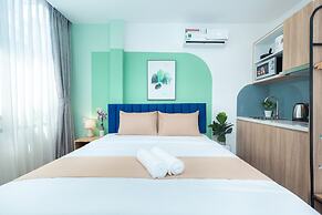 Cozrum Homes Charming Corner 2