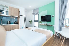 Cozrum Homes Charming Corner 2