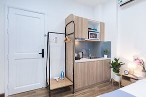 Cozrum Homes Charming Corner 2