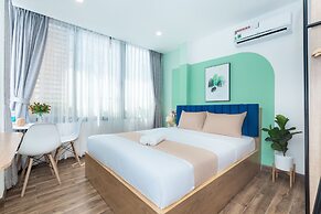 Cozrum Homes Charming Corner 2