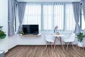 Cozrum Homes Charming Corner 2