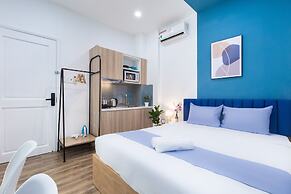 Cozrum Homes Charming Corner 2