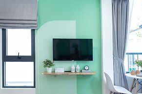 Cozrum Homes Charming Corner 2