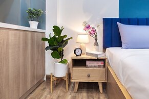 Cozrum Homes Charming Corner 2