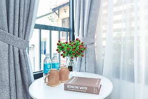 Cozrum Homes Charming Corner 2