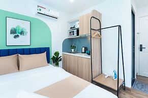 Cozrum Homes Charming Corner 2