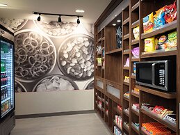 Hampton Inn Pinellas Park St. Petersburg, FL