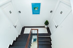 Cozrum Homes Greena House