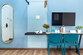 Cozrum Homes Greena House