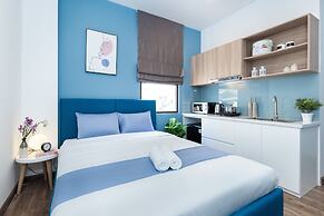 Cozrum Homes Greena House