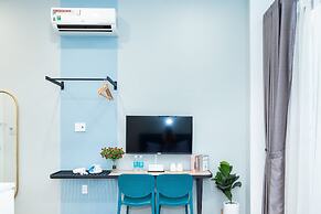 Cozrum Homes Greena House