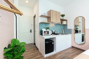 Cozrum Homes Greena House