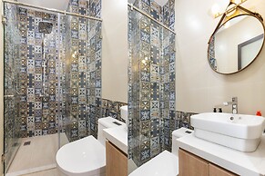 Cozrum Homes Greena House