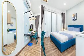 Cozrum Homes Greena House