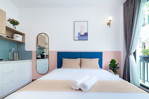 Cozrum Homes Greena House