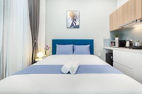 Cozrum Homes Greena House