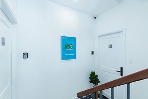 Cozrum Homes Greena House