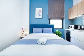 Cozrum Homes Greena House