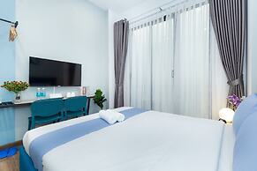 Cozrum Homes Greena House