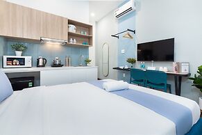 Cozrum Homes Greena House