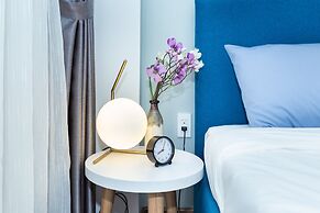 Cozrum Homes Greena House