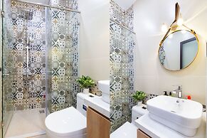 Cozrum Homes Greena House