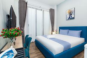 Cozrum Homes Greena House