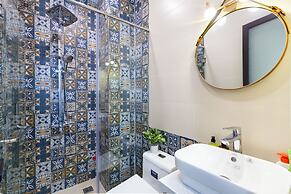 Cozrum Homes Greena House