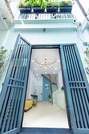 Cozrum Homes Greena House