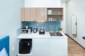 Cozrum Homes Greena House