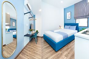 Cozrum Homes Greena House