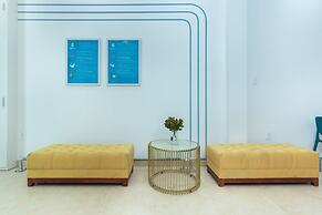 Cozrum Homes Greena House