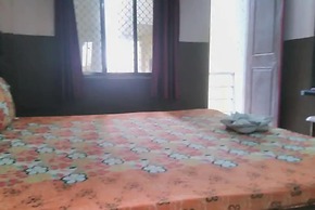 Goroomgo Samrat Palace Puri