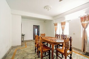 Goroomgo Puja Residency Kolkata